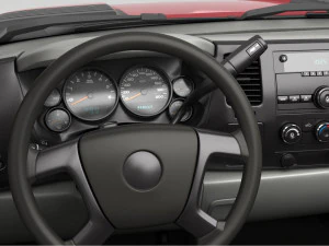 Doppio camioncino generico 18 Modello 3D