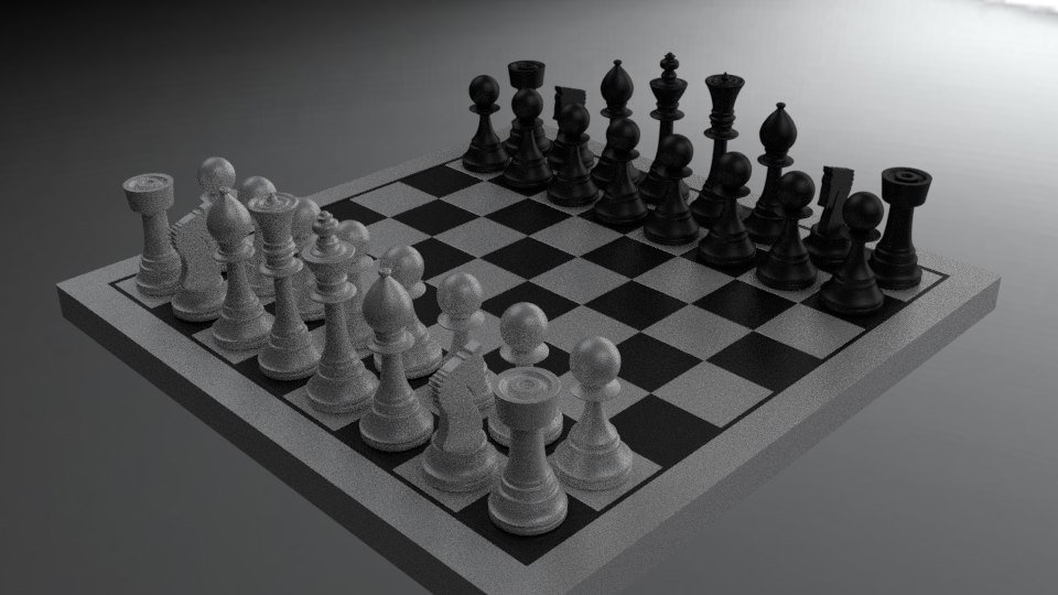 Шахматы 3д на весь экран с компьютером. Шахматы 3д. Шахматная доска в 3d Max. Шахматы 3д модель. 3д моделирование шахмат.