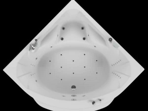 bath maxima 3D Model