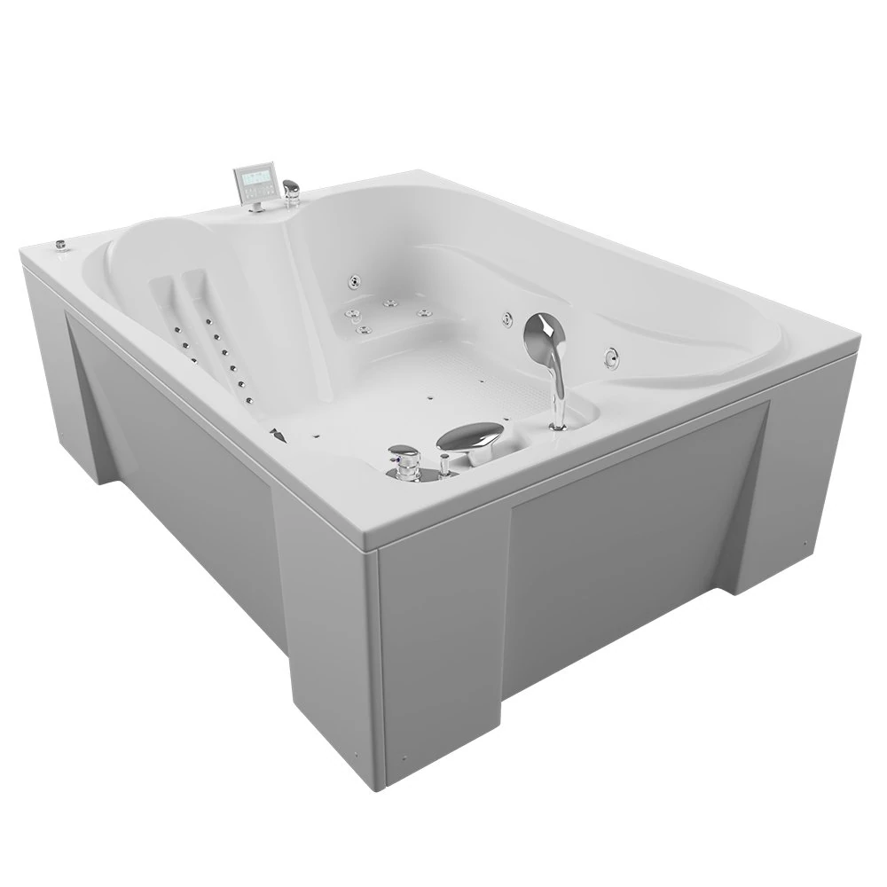 bath tokio 3D Model .c4d .max .obj .3ds .fbx .stl .blend 