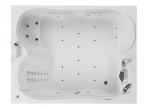 bath tokio 3D 모델
