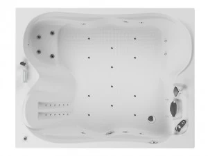 bath tokio 3D Model