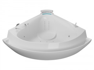 bath ultra 3Dモデル