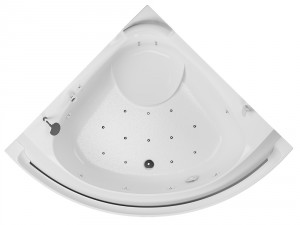 bath ultra 3Dモデル