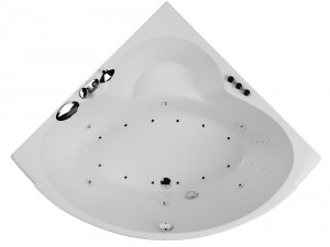 bath epura 3D Model