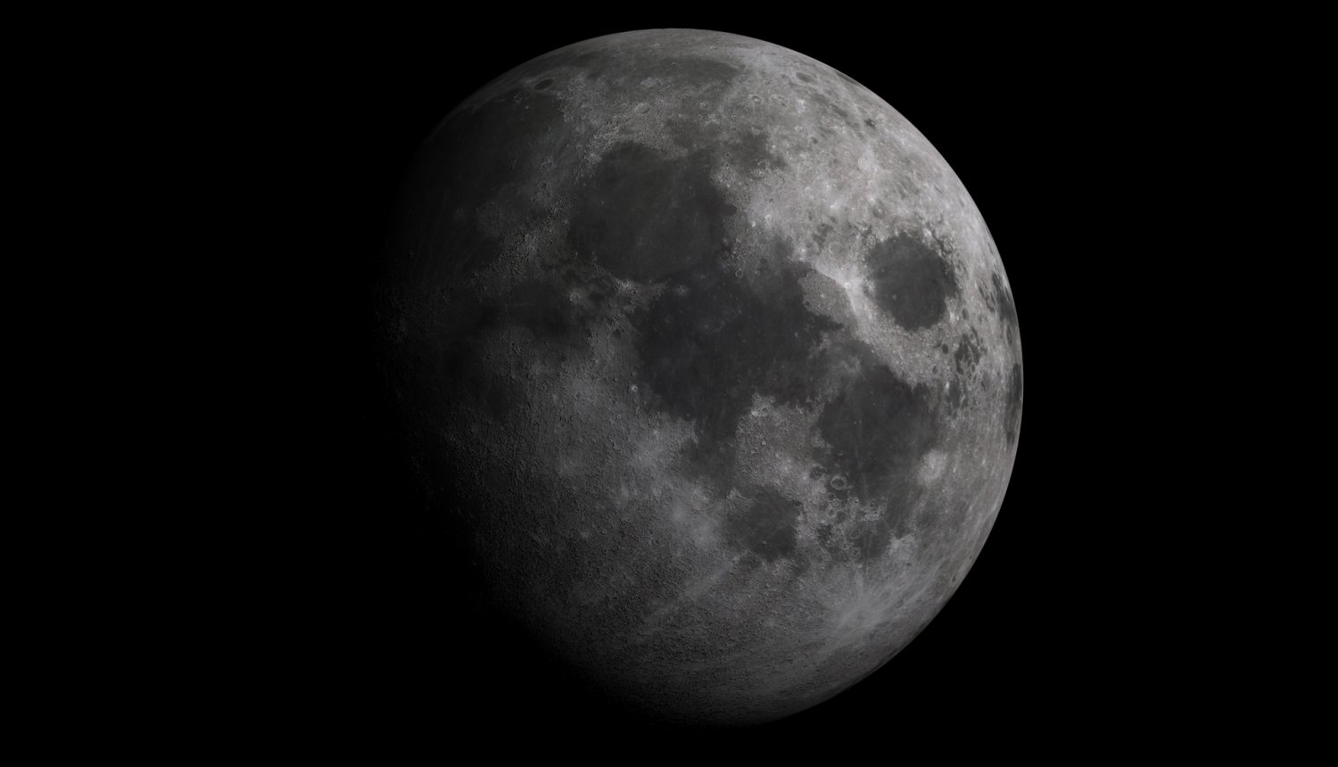 Луна естественный спутник земли. Вид с луны. Луна днем фото. Ay 7 y 7 ay 3. Ay 7 y 7 ay 3.