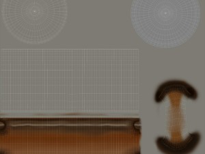mug 3D Model