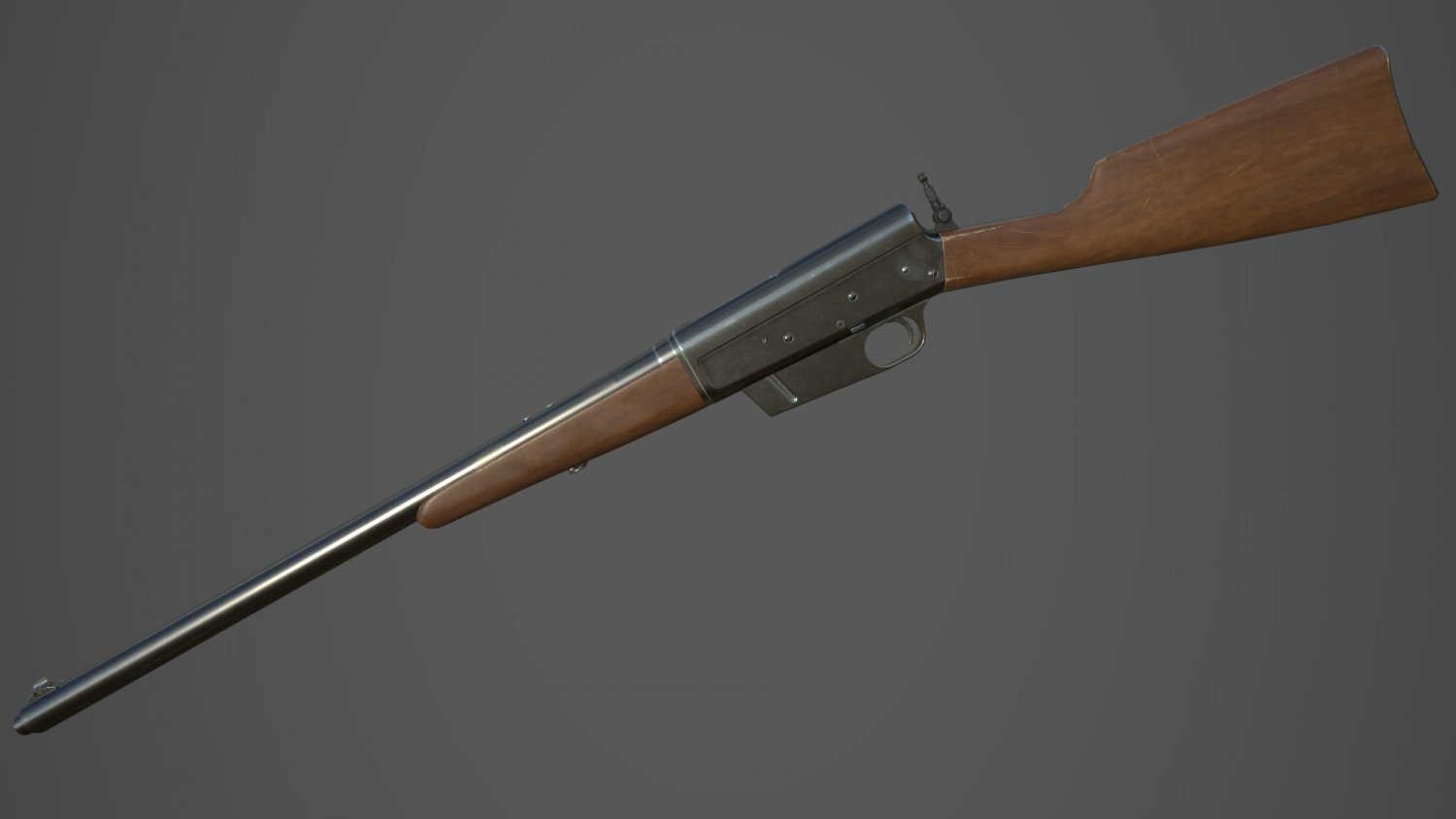 Remington model 11 20-го калибра. Remington model 1900. Model 1900 double barrel shotgun. Remington model 11 20-го калибра. ремингтон 700 в дереве.