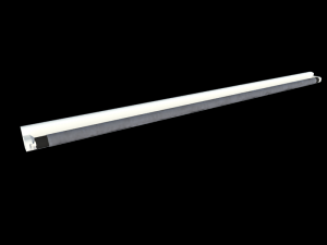 led lamp mini Modelo 3D