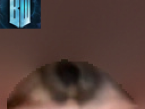 sherlock - benedict cumberbatch Modèle 3D
