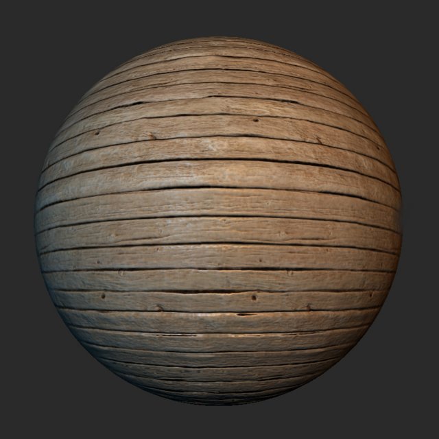 4k pbr wood floor textures Tekstur CG .c4d .max .obj .3ds .fbx .stl .blend 