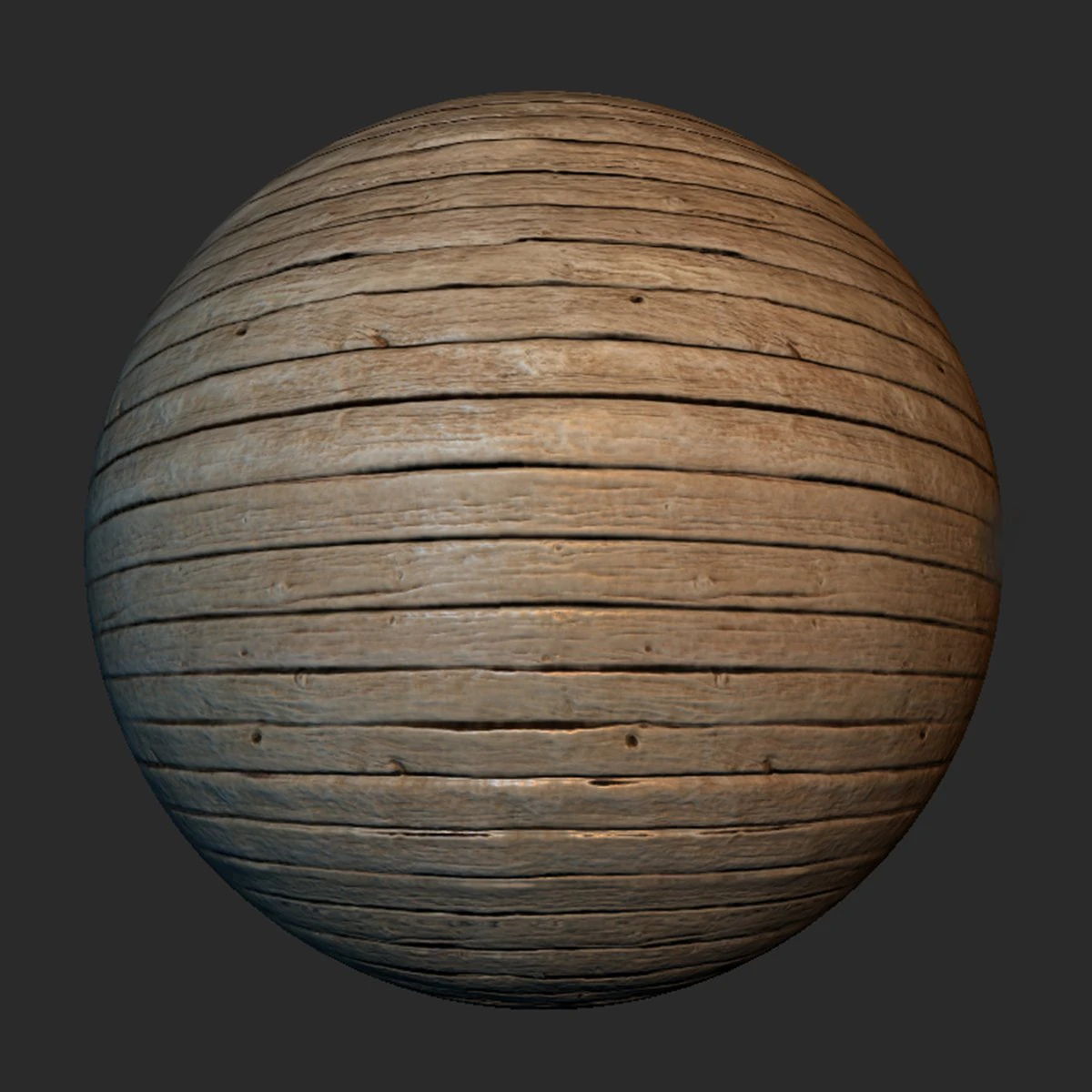 4k pbr wood floor textures CG Textures .c4d .max .obj .3ds .fbx .stl .blend 