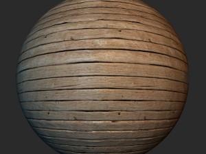 4k pbr wood floor textures CG Tekstury