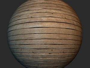 4k pbr 木地板纹理 CG 纹理