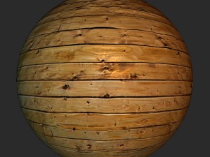 4k pbr wood floor textures Tekstur CG