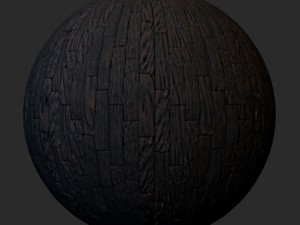 4k pbr wood floor textures Tekstur CG