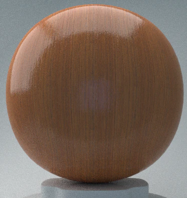 wood veneer texture CG Textures .c4d .max .obj .3ds .fbx .stl .blend 