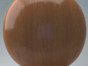 wood veneer texture CG 텍스쳐