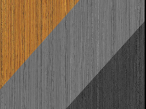 wood veneer texture CG Textures