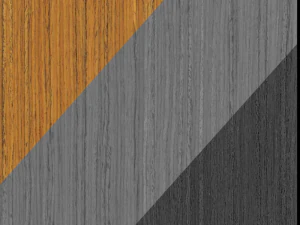 wood veneer texture CG Textures