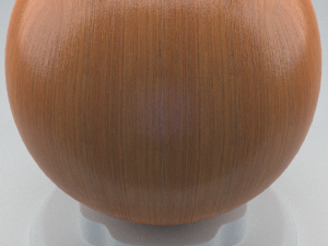 wood veneer texture CG Textures
