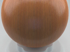 wood veneer texture CG Textures