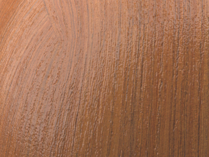 wood veneer texture CG Textures