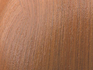 wood veneer texture CG Textures