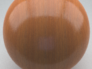 wood veneer texture CG Textures