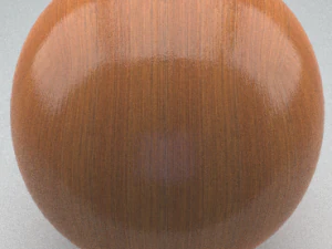 wood veneer texture CG Textures