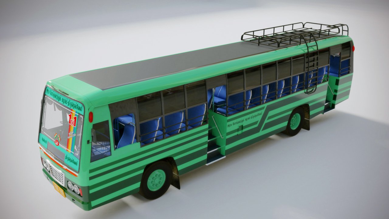 3д модель автобуса. МАЗ 104 модель 1 43. Scania CN-112 1:50. Игрушечный автобус МАЗ 103. МАЗ-103 модель 1/72.