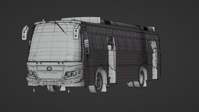 Bussid New Komban Zedone Mod Released | Download Mod | FULL LED MO… | Bus  simulator indonesia livery kerala, Bus skin design, Bus simulator indonesia  skin kerala hd