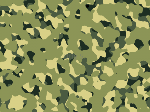 camo texture CG Textures