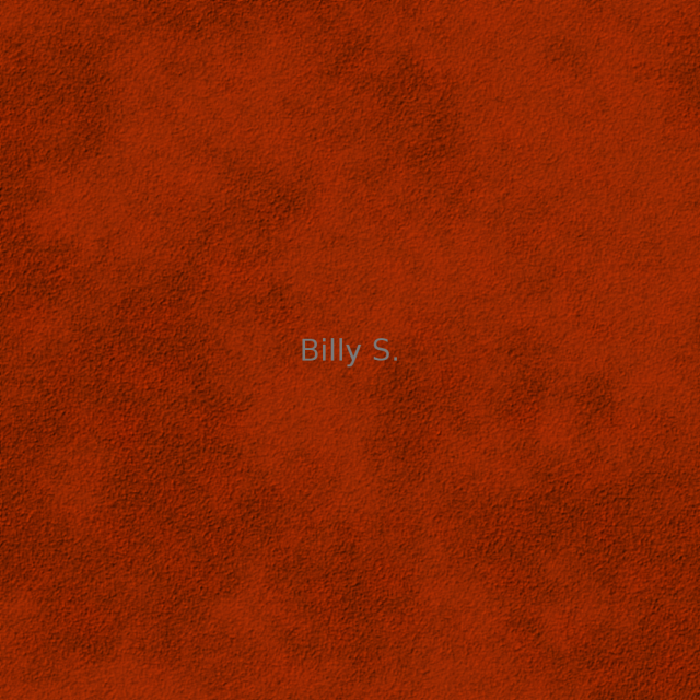 rusted metal texture CG Tekstury .c4d .max .obj .3ds .fbx .stl .blend 