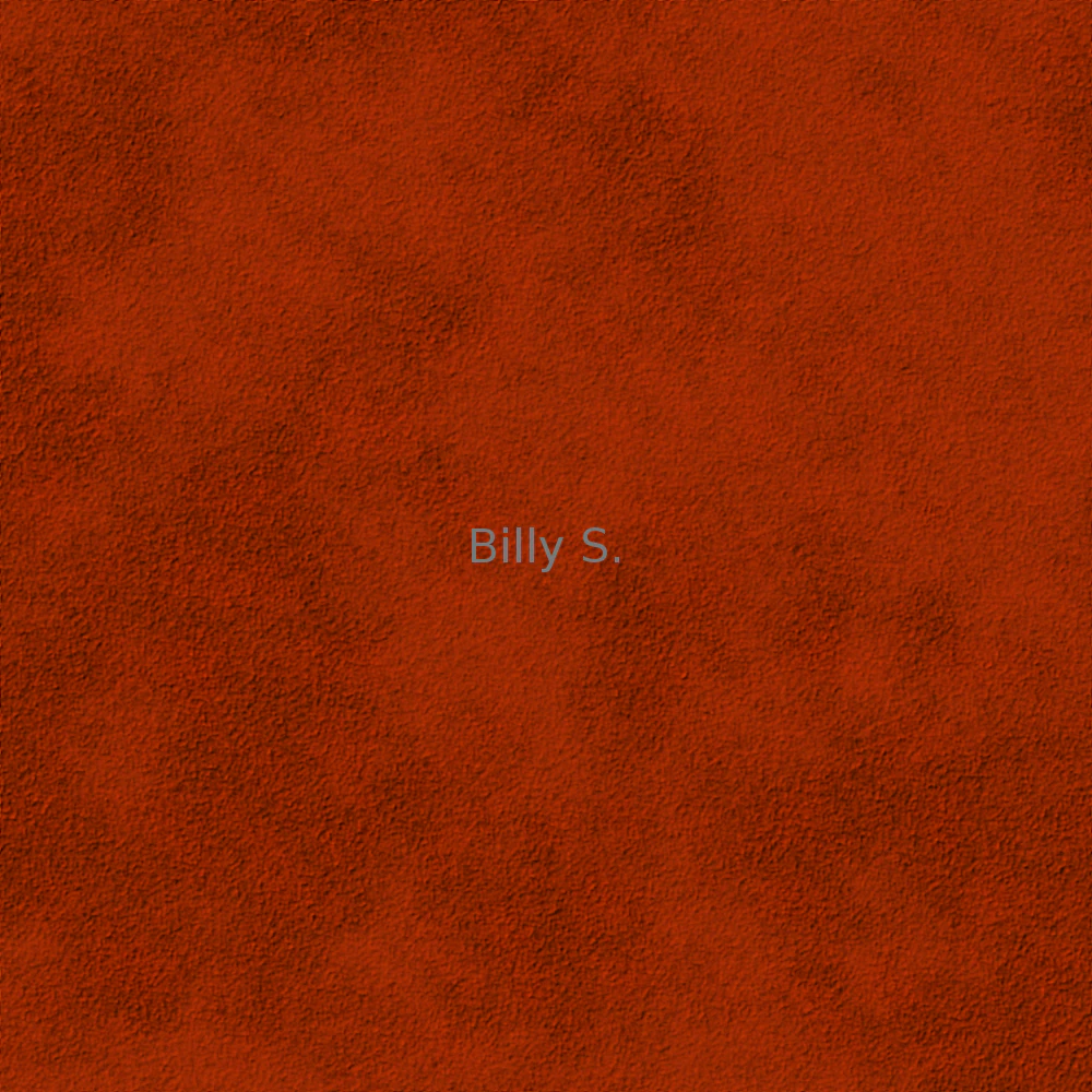 rusted metal texture CG Textures .c4d .max .obj .3ds .fbx .stl .blend