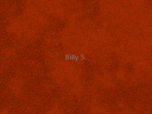 rusted metal texture CG Textures