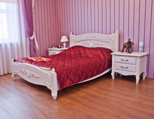 furniture for bedrooms and living room 3Dモデル .c4d .max .obj .3ds .fbx .stl .blend 