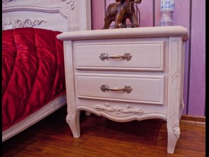 furniture for bedrooms and living room 3Dモデル