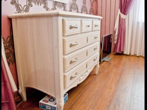 furniture for bedrooms and living room 3Dモデル