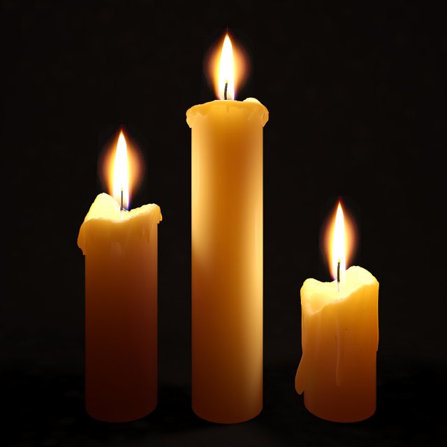 22,633 Melting Candle Images, Stock Photos, 3D objects, & Vectors