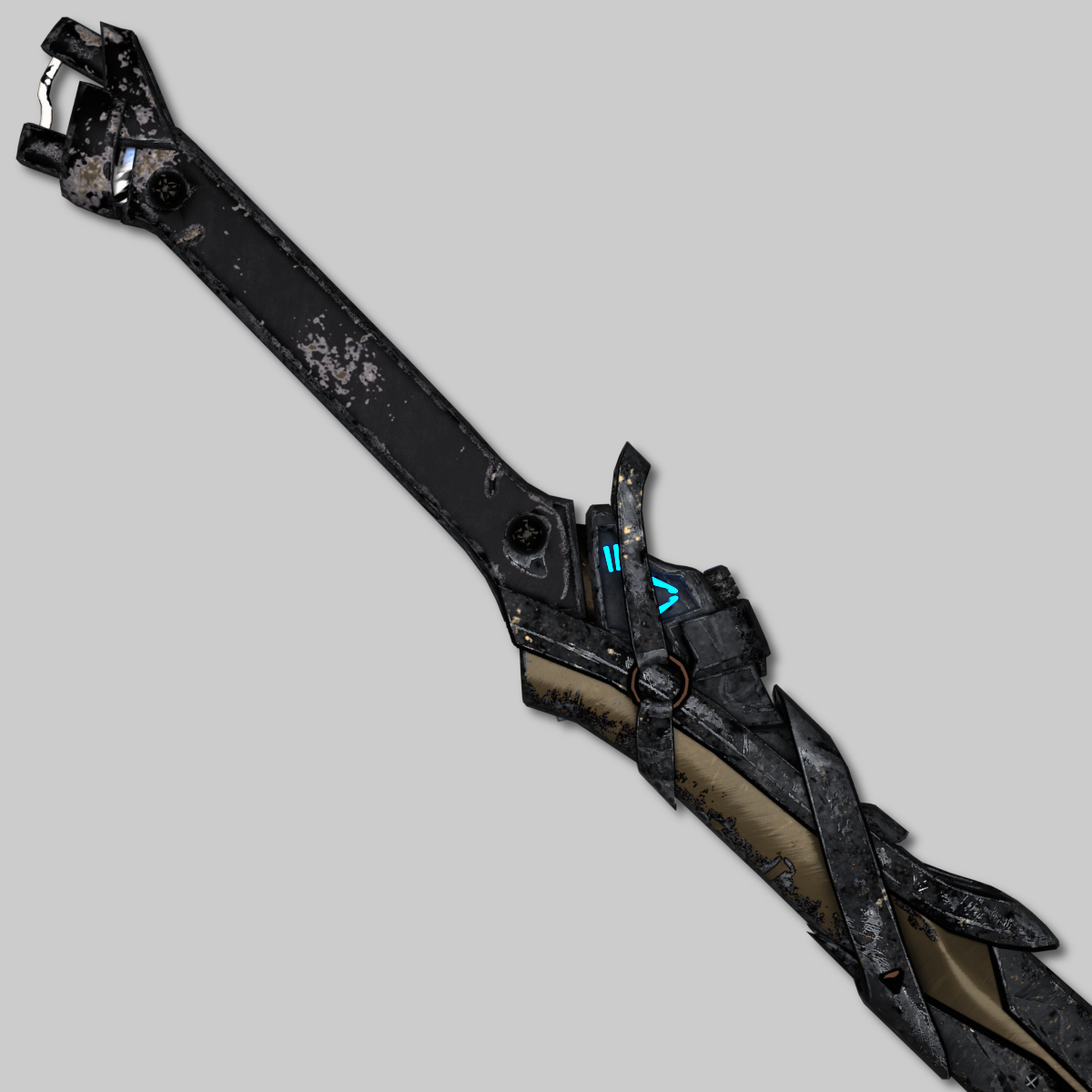 Momo dark blade. Frayed blade. Blade of darkness удары гнома. 3д сетка мечей. Скрин дарк блейда.