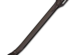 void sword 3D Model
