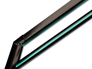 ice blade 3D Модель