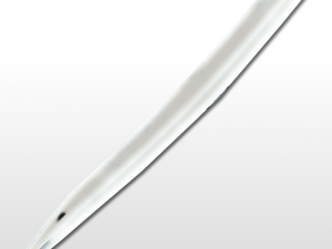 ice blade 3D Модель