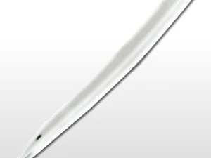 ice blade 3D Model