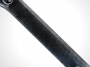 dark long blade - remake 3D मॉडल