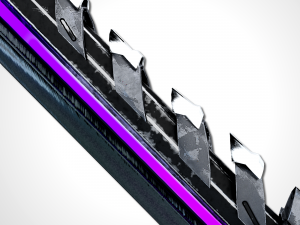 void sword - remake 3D मॉडल