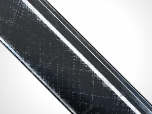 void sword - remake 3D मॉडल