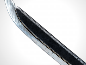 sci-fi swords pack 1 Model 3D
