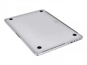 apple macbook pro 15 3D Model